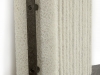 Another view of the ERIC Matt Cartridge Block