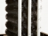ERIC Brush Box