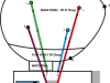 Peter Waddington Pond Diagram-v6