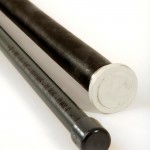 New-Air-Difusers New Air Difusers for ERIC Filtration