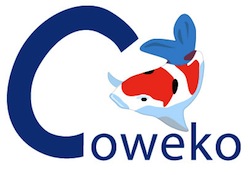 Coweko Koi Dealership distributing ERIC Units soon