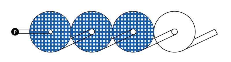 Filter Diagram 1