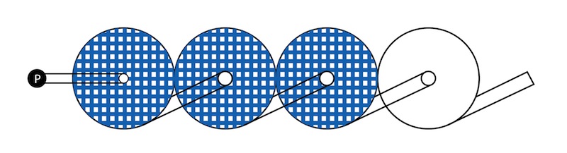 Filter Diagram 1