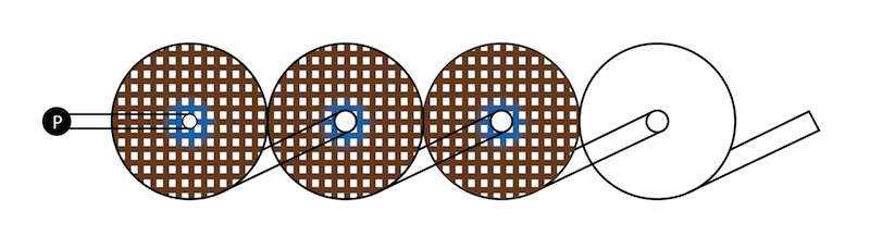 Filter Diagram 2