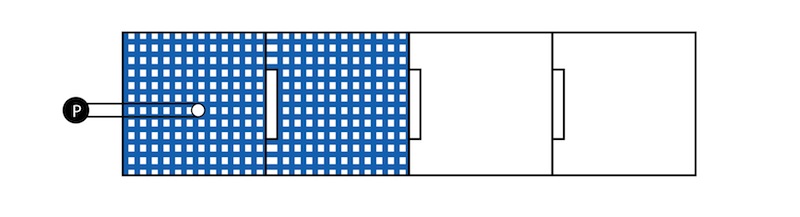 Filter Diagram 4