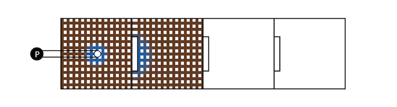 Filter Diagram 5